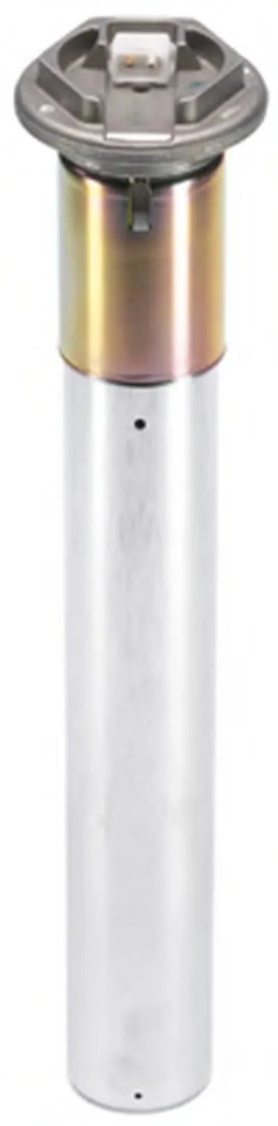 Датчик, запас топлива VDO купить