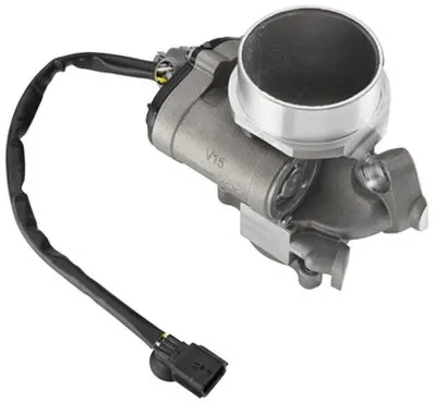 Клапан возврата ОГ VDO купить