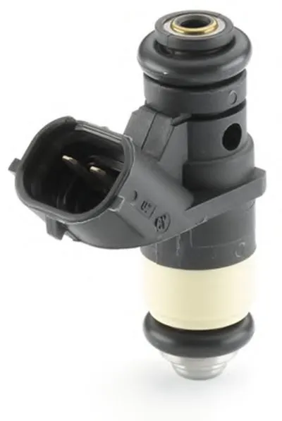 Клапанная форсунка VDO купить