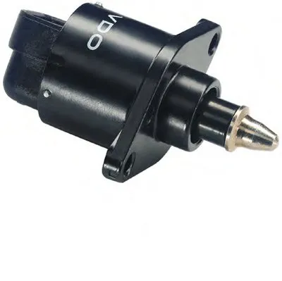 Поворотная заслонка, подвод воздуха VDO купить