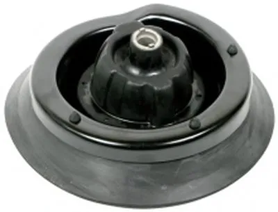 Ремкомплект, опора стойки амортизатора Suspension Mounting Kit KYB купить