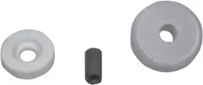 Опора стойки амортизатора KYB купить