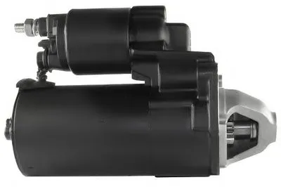 Стартер FRIESEN купить