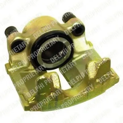 Тормозной суппорт DELPHI купить