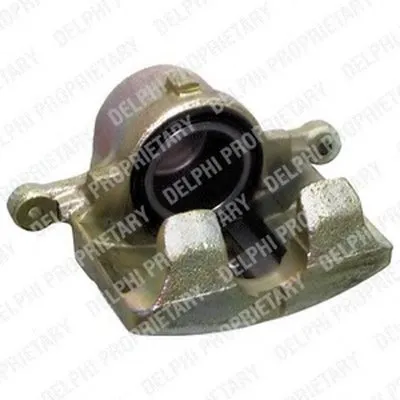 Тормозной суппорт DELPHI купить