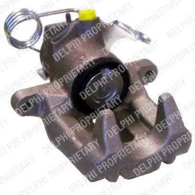 Тормозной суппорт DELPHI купить