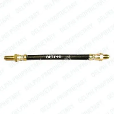 Тормозной шланг DELPHI купить