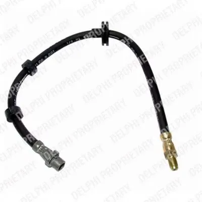 Тормозной шланг DELPHI купить