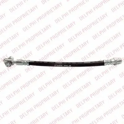 Тормозной шланг DELPHI купить