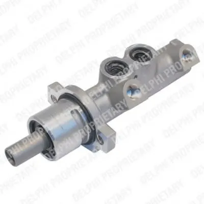 целиндер ручного тормоза DELPHI купить