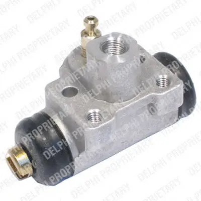 Колесный тормозной цилиндр DELPHI купить