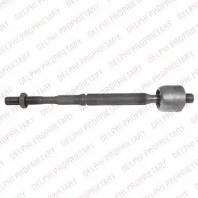 Осевой шарнир, рулевая тяга DELPHI купить