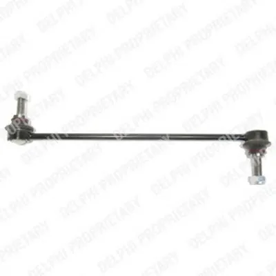 Тяга / стойка, стабилизатор DELPHI купить