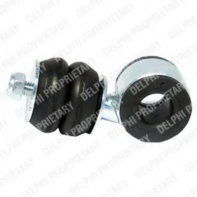 Тяга / стойка, стабилизатор DELPHI купить