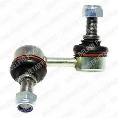 Тяга / стойка, стабилизатор DELPHI купить