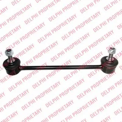 Тяга / стойка, стабилизатор DELPHI купить