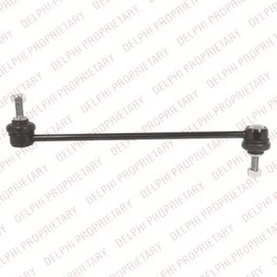 Тяга / стойка, стабилизатор DELPHI купить