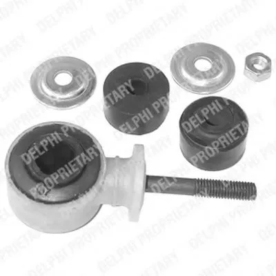 Тяга / стойка, стабилизатор DELPHI купить