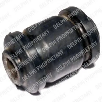 Подвеска, рычаг независимой подвески колеса DELPHI купить