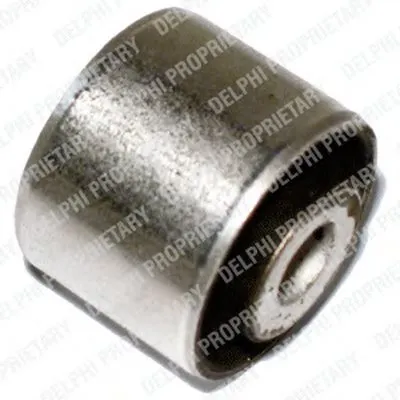 Подвеска, рычаг независимой подвески колеса DELPHI купить