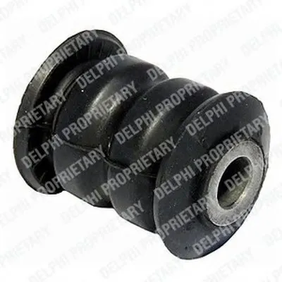 Подвеска, рычаг независимой подвески колеса DELPHI купить
