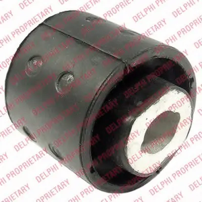 Втулка, балка моста DELPHI купить