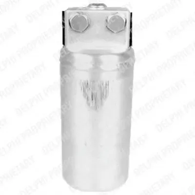 Осушитель, кондиционер DELPHI купить