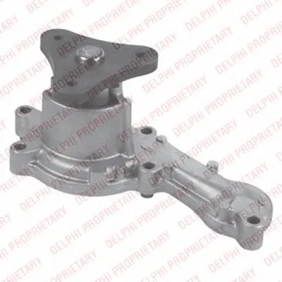 Водяной насос DELPHI купить
