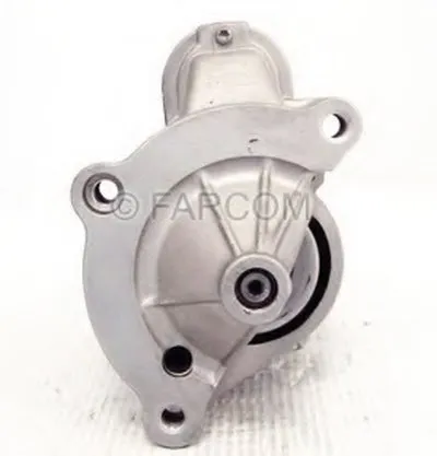 Стартер FARCOM купить