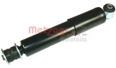 Амортизатор METZGER купить