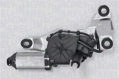 Двигатель стеклоочистителя MAGNETI MARELLI купить