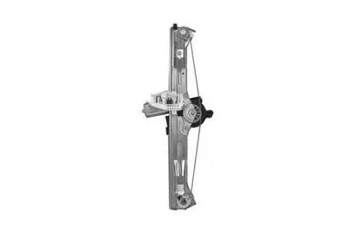 Подъемное устройство для окон MAGNETI MARELLI купить