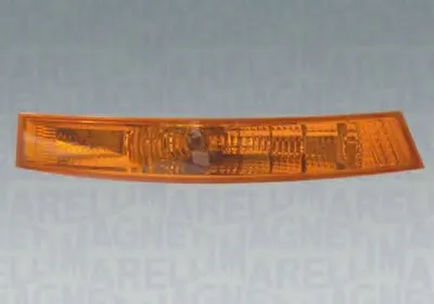 Фонарь указателя поворота MAGNETI MARELLI купить