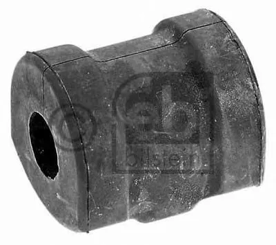 Опора, стабилизатор FEBI BILSTEIN купить