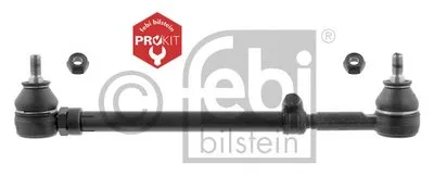 Поперечная рулевая тяга PROKIT FEBI BILSTEIN купить