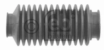 Пыльник, рулевое управление FEBI BILSTEIN купить