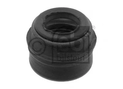 Уплотнительное кольцо, стержень кла FEBI BILSTEIN купить