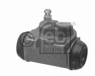Колесный тормозной цилиндр FEBI BILSTEIN купить