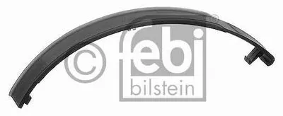 Накладка планки, цепь привода FEBI BILSTEIN купить