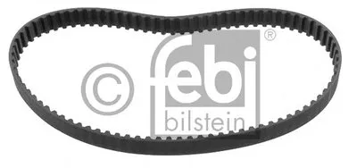 Ремень ГРМ FEBI BILSTEIN купить