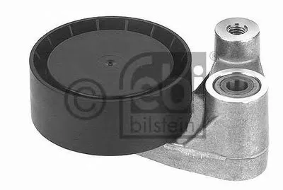 Натяжной ролик, поликлиновой  ремень FEBI BILSTEIN купить