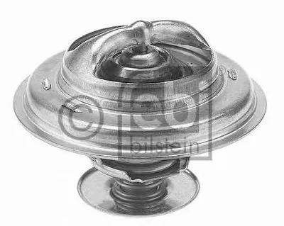 Термостат, охлаждающая жидкость FEBI BILSTEIN купить