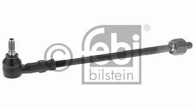 Поперечная рулевая тяга FEBI BILSTEIN купить