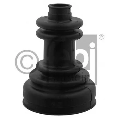 Пыльник, приводной вал FEBI BILSTEIN купить