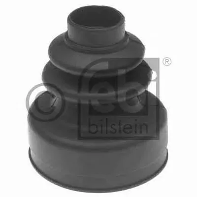 Пыльник, приводной вал FEBI BILSTEIN купить