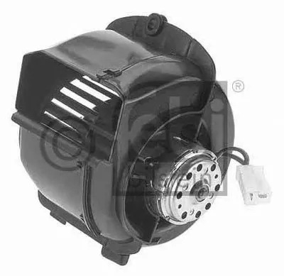 Вентиляция салона FEBI BILSTEIN купить