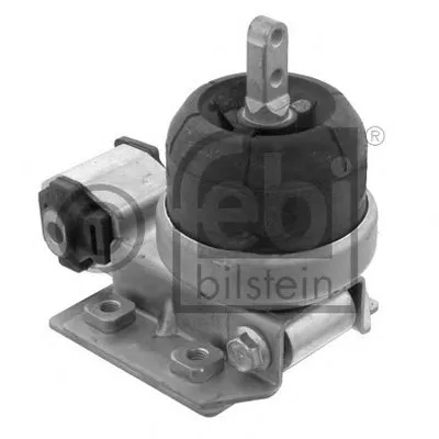 Кронштейн двигателя FEBI BILSTEIN купить