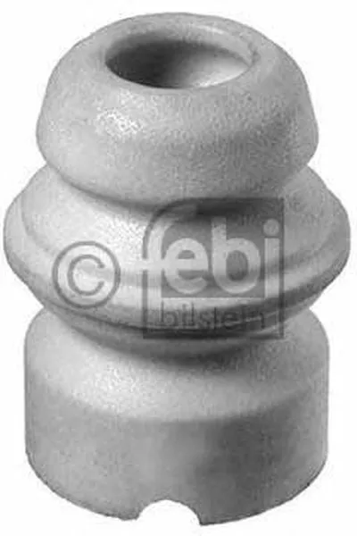 Буфер, амортизация FEBI BILSTEIN купить