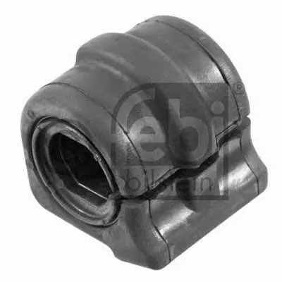 Опора, стабилизатор FEBI BILSTEIN купить