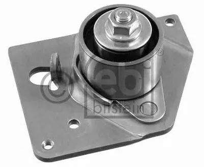 Натяжной ролик, ремень ГРМ FEBI BILSTEIN купить